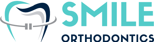 SmileOrthod Smile Design Dentistry