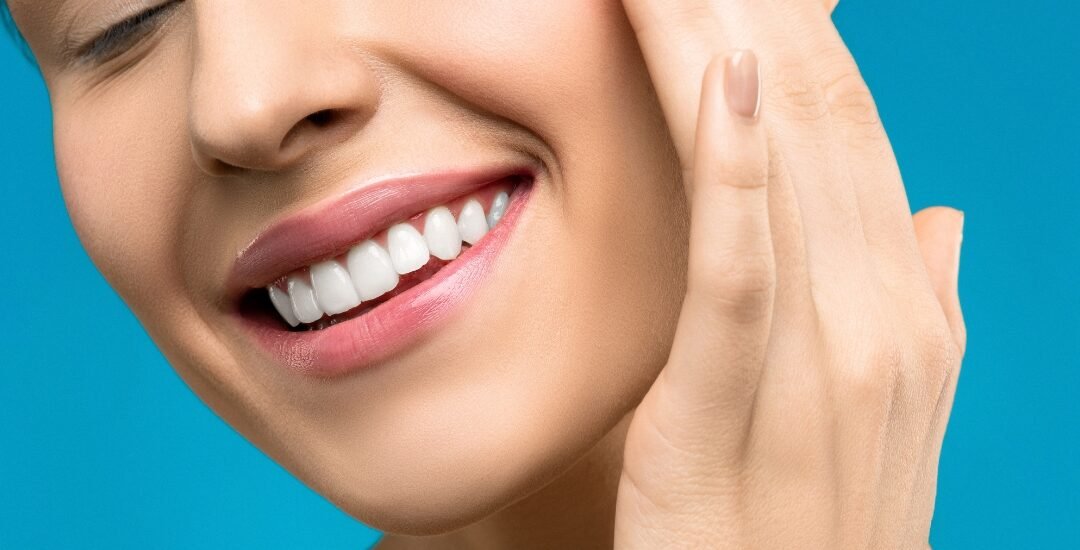 Complete Guide to Understand How Porcelain Veneers Work