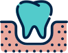 affordable smile design near me